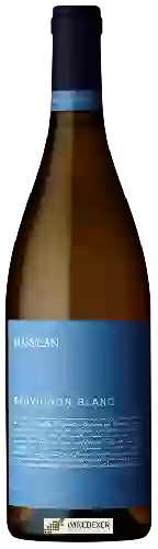 Weingut Massican - Sauvignon
