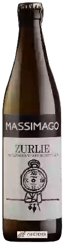 Weingut Massimago - Zurlie