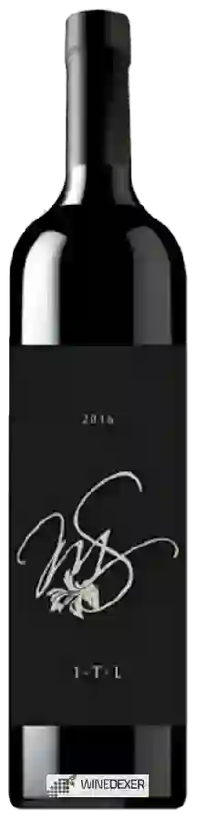 Weingut Mastro Scheidt Family Cellars - 1-T-L Weingut Mastro Scheidt Family Cellars - 1-T-L