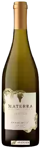 Weingut Materra - Viognier