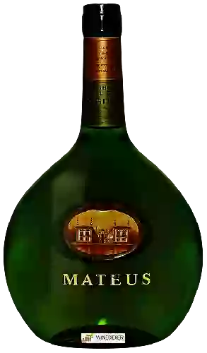 Weingut Mateus - Branco