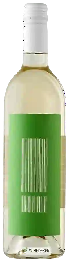 Weingut Matthew Iaconis - Albariño Weingut Matthew Iaconis - Albariño