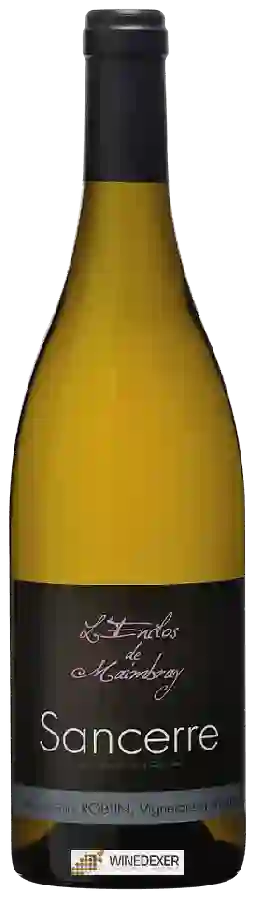 Weingut Matthias et Emile Roblin - Enclos de Maimbray Sancerre
