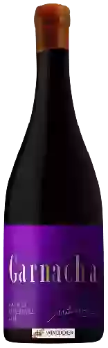 Weingut Maturana - Garnacha