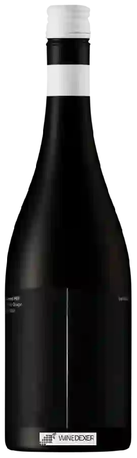 Weingut Maude - Mohawk Hill Pinot Noir Weingut Maude - Mohawk Hill Pinot Noir