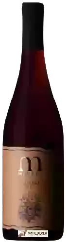 Weingut Maurer - Kadarka