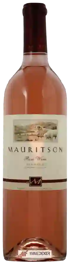 Weingut Mauritson - Rosé Weingut Mauritson - Rosé