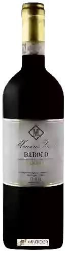 Weingut Mauro Veglio - Barolo Arborina