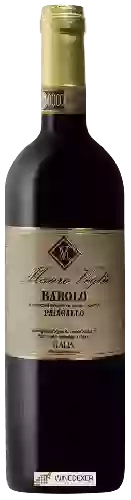 Weingut Mauro Veglio - Paiagallo Barolo