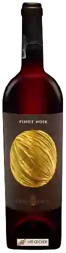 Weingut Maximarc - Pinot Noir