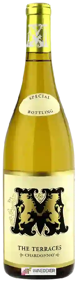 Weingut Mayacamas - The Terraces Chardonnay