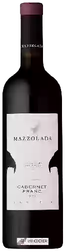 Weingut Mazzolada - La Cantina del Falco - Cabernet Franc