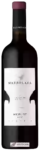 Weingut Mazzolada - La Cantina del Falco - Merlot