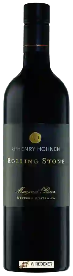 Weingut McHenry Hohnen - Rolling Stone