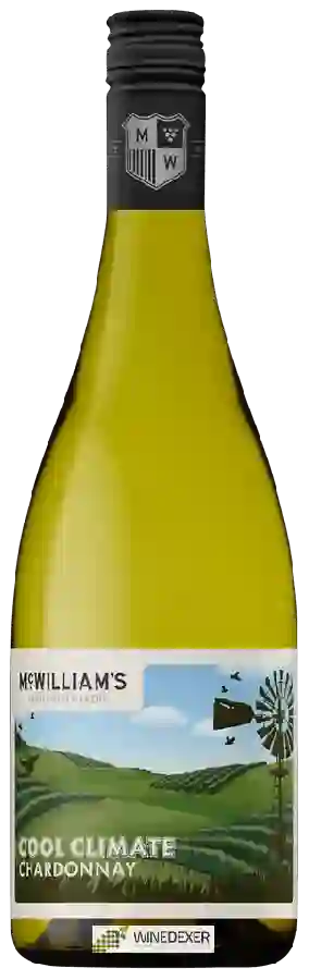 Weingut McWilliam's - Chardonnay Cool Climate Weingut McWilliam's - Chardonnay Cool Climate