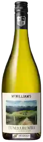 Weingut McWilliam's - Chardonnay