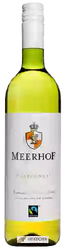 Weingut Meerhof - Chardonnay
