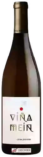 Weingut Viña Meín - Blanco