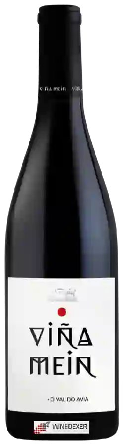 Weingut Viña Meín - Tinto Weingut Viña Meín - Tinto