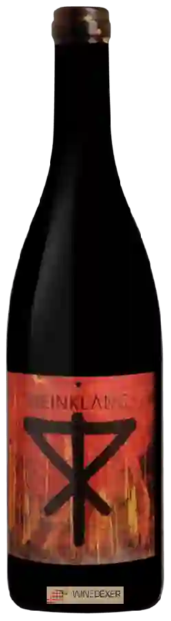 Weingut Meinklang - Abend Weingut Meinklang - Abend