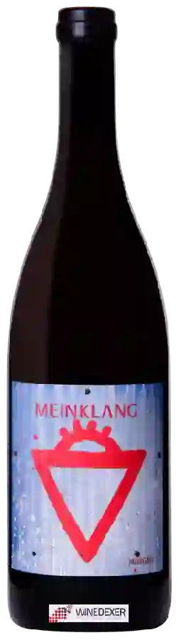 Weingut Meinklang - Morgen Weingut Meinklang - Morgen