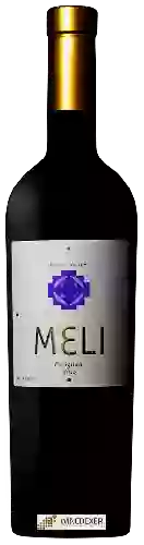 Weingut Meli - Carignan