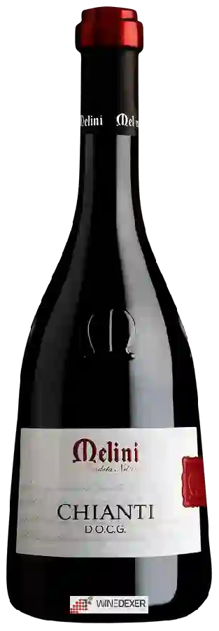 Weingut Melini - Chianti Weingut Melini - Chianti