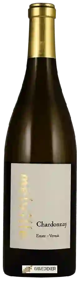 Weingut Melville - Verna's Chardonnay