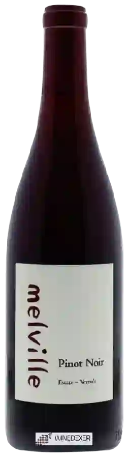 Weingut Melville - Verna's Pinot Noir Weingut Melville - Verna's Pinot Noir