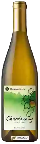 Weingut Member's Mark - Chardonnay