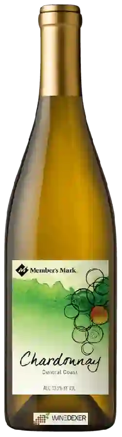 Weingut Member's Mark - Chardonnay Weingut Member's Mark - Chardonnay