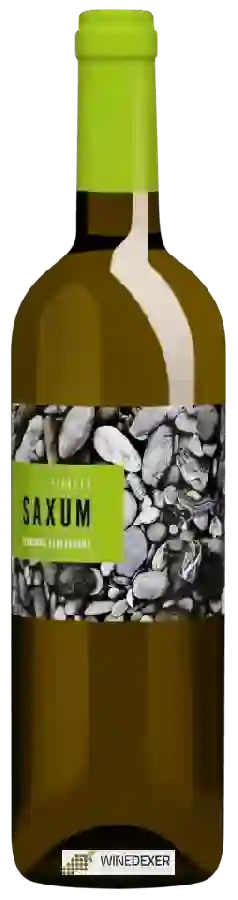 Weingut Menade - Saxum Verdejo