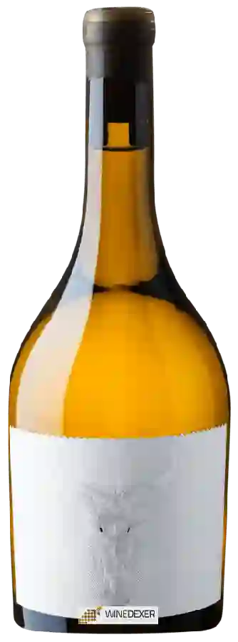 Weingut Menade - Sobrenatural de Menade Verdejo Natural