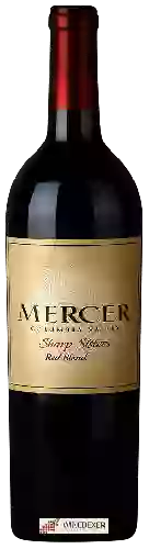 Weingut Mercer Estates - Sharp Sisters Red Blend