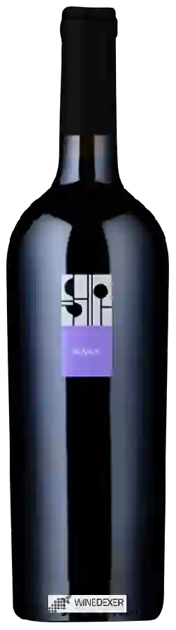 Weingut Mesa - Brama Weingut Mesa - Brama