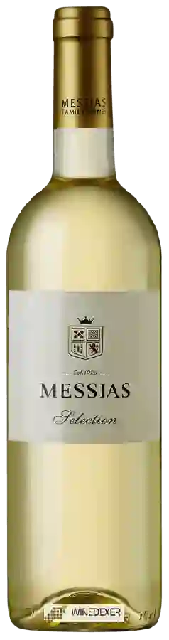 Weingut Messias - Bairrada Selection White