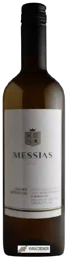 Weingut Messias - Branco Weingut Messias - Branco