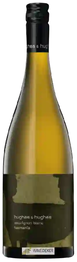 Weingut Mewstone - Hughes & Hughes Sauvignon Blanc Weingut Mewstone - Hughes & Hughes Sauvignon Blanc