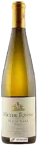 Weingut Meyer-Fonné - Réserve Pinot Gris