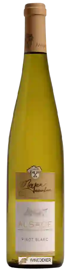 Weingut Meyer Jean Luc - Pinot Blanc Weingut Meyer Jean Luc - Pinot Blanc