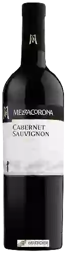 Weingut Mezzacorona - Cabernet Sauvignon