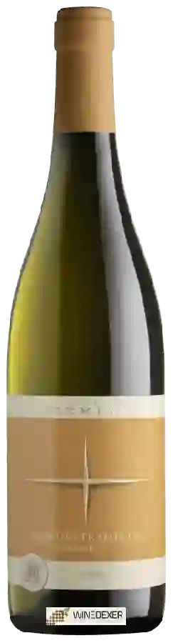 Weingut Mezzacorona - Castel Firmian Gëwurztraminer Superiore Weingut Mezzacorona - Castel Firmian Gëwurztraminer Superiore