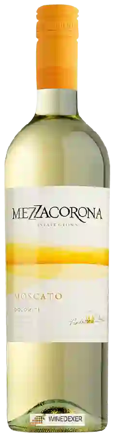 Weingut Mezzacorona - Moscato Dolomiti Weingut Mezzacorona - Moscato Dolomiti