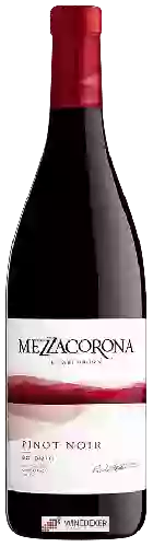 Weingut Mezzacorona - Pinot Noir Dolomiti