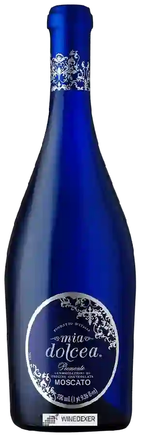 Weingut Mia Dolcea - Moscato