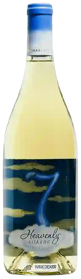 Michael David Winery - 7 Heavenly Chards Chardonnay