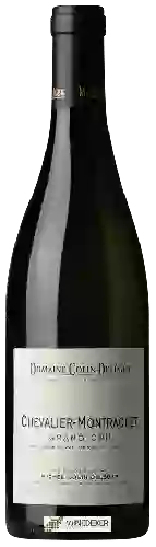 Weingut Michel Colin - Deléger et Fils - Chevalier-Montrachet Grand Cru