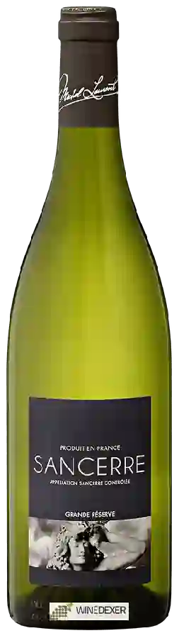 Weingut Michel Laurent - Grande Réserve Sancerre Blanc