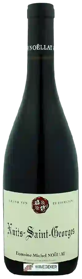 Weingut Michel Noëllat - Nuits-Saint-Georges Weingut Michel Noëllat - Nuits-Saint-Georges