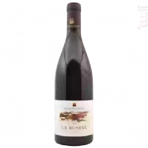 Weingut Michel & Stéphane Ogier - Les Collines Syrah